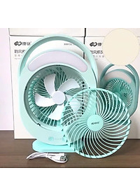 product-img-12