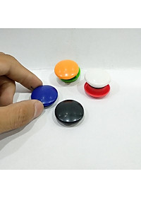 product-img-3