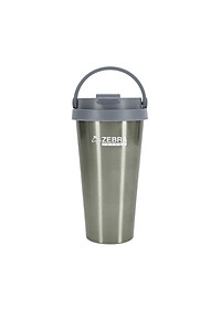 Ly giữ nhiệt Macchiato 500ml - 112705