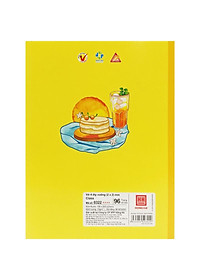 product-img-9