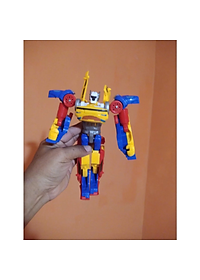 product-img-6