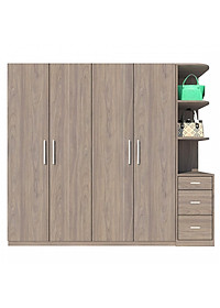 product-img-1