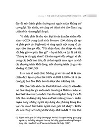 product-img-18