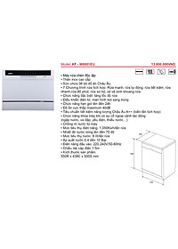 product-img-1