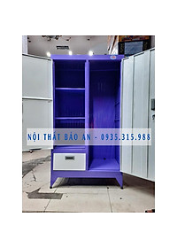 product-img-1