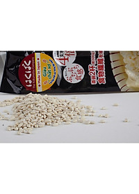 product-img-10
