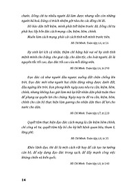 product-img-10