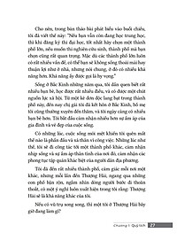 product-img-14