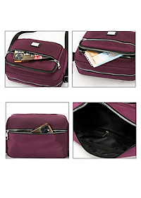 product-img-6