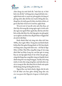 product-img-11