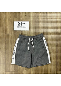 product-img-10