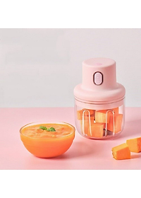 product-img-6