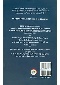 product-img-5