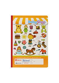 product-img-1