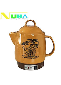 product-img-5