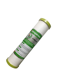 Lõi Số 1 - 10'' PP - 5 micro Kangaroo K28 - Hàng chính hãng