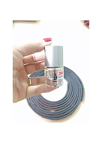 product-img-5