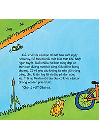 product-img-3