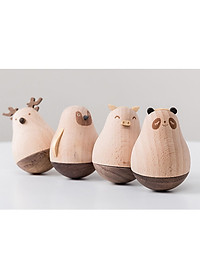 product-img-9