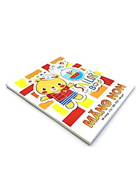 product-img-8