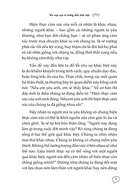 product-img-14