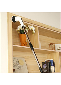 product-img-9