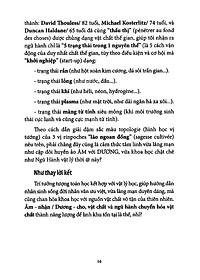 product-img-7