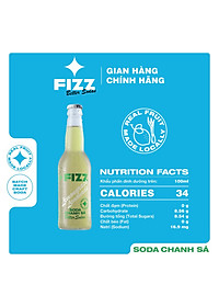product-img-1