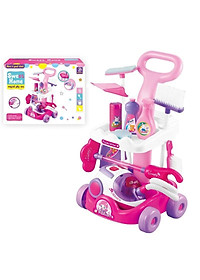 product-img-0
