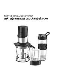 product-img-12