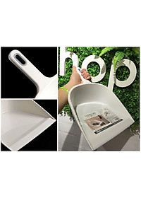 product-img-14