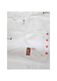 product-img-4