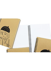 product-img-4