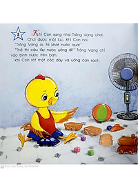 product-img-3