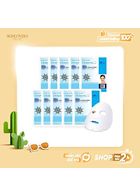 product-img-0
