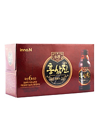 product-img-1