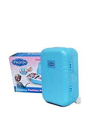product-img-5
