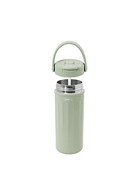 product-img-8