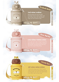 product-img-9
