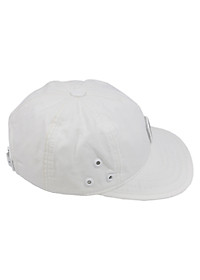 Nón kết cho bé trai cao cấp logo chữ Z, chất liệu vải kaki cao cấp oát mềm mại, dành cho bé từ 5 đến 10 tuổi