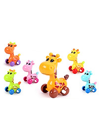 product-img-2