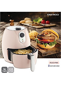 product-img-2