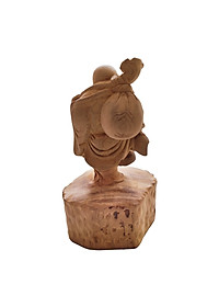 product-img-4