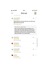 TEM BLOC VIETNAM - BƯỚM TRIỂN LÃM TOKYO 1991.