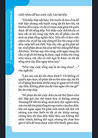 product-img-8