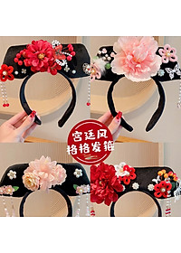 product-img-3