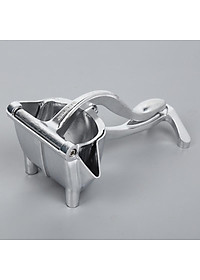 Máy Ép Trái Cây Bằng Tay Fru-227, Ép Táo, Lựu, Bưởi, Dưa, Thơm Dụng Cụ Ép Cam Chuyên Dụng - Giao Hàng Toàn Quốc