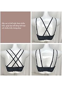 product-img-7