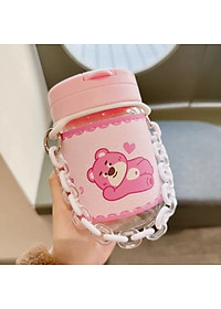 product-img-2