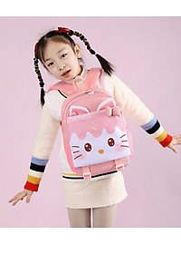 product-img-16